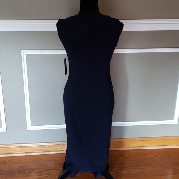 Soho Apparel Petite Dress - Picture 6 of 10